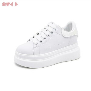 777~OFFN[| Xj[J[ fB[X V[Y _bh Xj[J[ EH[LOV[Y Cq[    킢 lC C  Xj[J[ ubN zCg Xj[