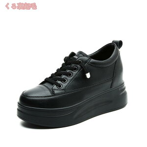 Cq[ [XAbv Cq[Xj[J[ fB[X C C\[ Xj[J[ [X ʋC EFbW\[ Xj[J[ ȂC ꂢ  E₷ d ʊw 