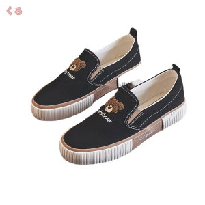 Xb| y 傫TCY TCY Xb| Xj[J[ V[Y [Jbg tbg s fB[X jZbNX LoX zCg ubN EH[LO AEghA 