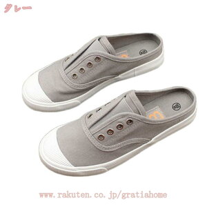 Xb| LoX Xj[J[ Y fB[X JWA C Jbv EH[LOV[Y AEghA h ʋC y jp ƂȂ Xj[J[ fB[X y T