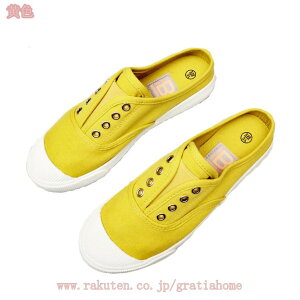 Xb| LoX Xj[J[ Y fB[X JWA C Jbv EH[LOV[Y AEghA h ʋC y jp ƂȂ Xj[J[ fB[X y T