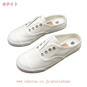 500~OFFN[| Xb| LoX Xj[J[ Y fB[X JWA C Jbv EH[LOV[Y AEghA h ʋC y jp ƂȂ Xj[J[ fB