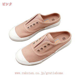 300~OFFN[| Xb| LoX Xj[J[ Y fB[X JWA C Jbv EH[LOV[Y AEghA h ʋC y jp ƂȂ Xj[J[ fB