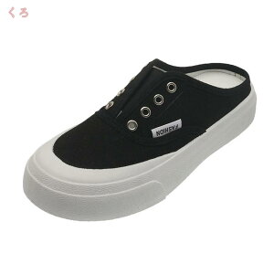 500~OFFN[| Xb| fB[X  Xj[J[ ƂȂ T{ T_ Xb| LoXXj[J[ zCg Xbp T_ [XAbv Xj[J[  t  H 