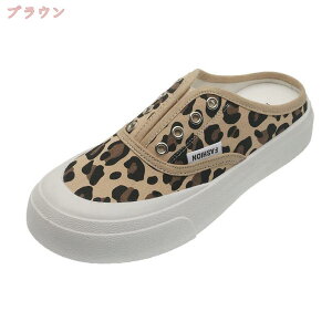 Xb| fB[X  Xj[J[ ƂȂ T{ T_ Xb| LoXXj[J[ zCg Xbp T_ [XAbv Xj[J[  t  H ؂ JW