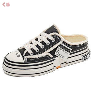 500~OFFN[| y  ƂȂXj[J[ fB[X Xb|  ƖV[ Y T{T_ [XAbv Xbp LoX C t ʋC Ey JW