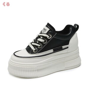 300~OFFN[| Xj[J[ fB[X Xj[J[ q[Xj[J[ fB[XXj[J[  r EH[LOV[Y V[Y [XAbv 8cm q[Abv y 