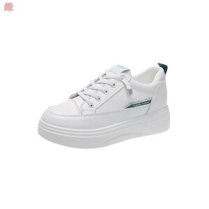 厚底スニーカー レディース インヒールスニーカー ウォーキングシューズ 美脚 シークレットシューズ 軽量 シューズ レースアップ 厚底6cm シークレットスニーカー ヒールアップ 美脚 疲れに