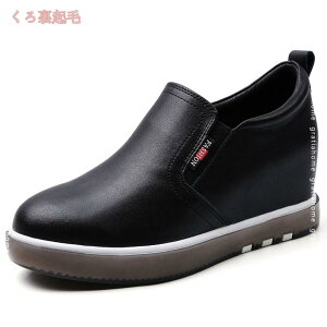 777~OFFN[| Xj[J[ y fB[X C Xb|  Cq[ Xb| V[Y t H fB[XV[Y TChSA EFbW\[ [Jbg tbg Xj[J