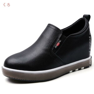 300~OFFN[| Xj[J[ y fB[X C Xb|  Cq[ Xb| V[Y t H fB[XV[Y TChSA EFbW\[ [Jbg tbg Xj[J