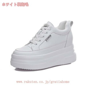 1000~OFFN[| EFbW\[ Xj[J[   fB[X Cq[ [X TChSA C\[Xj[J[ ₷ EH[LO i s C t  [Jbg X