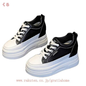 1000~OFFN[| EFbW\[ Xj[J[   fB[X Cq[ [X TChSA C\[Xj[J[ ₷ EH[LO i s C t  [Jbg X