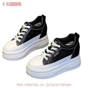 1000~OFFN[| EFbW\[ Xj[J[   fB[X Cq[ [X TChSA C\[Xj[J[ ₷ EH[LO i s C t  [Jbg X