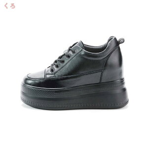 1000~OFFN[| [X ʋC Xj[J[ fB[X JWA Cq[ C EFbW\[ C\[Xj[J[ p ʊw ʋ ł ₷ C ₷ 