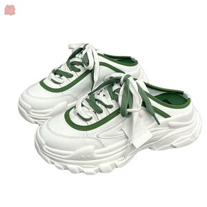 777~OFFN[| ƂȂ Xj[J[ fB[X T_ Xb| [XAbv JWAV[Y y ₷ ~[ Xj[J[ Xbp T{ EhgD T{ Xb