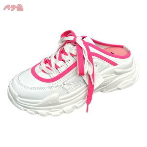 777~OFFN[| ƂȂ Xj[J[ fB[X T_ Xb| [XAbv JWAV[Y y ₷ ~[ Xj[J[ Xbp T{ EhgD T{ Xb