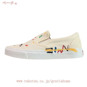 Xb| Xj[J[  LoX fB[X  y ؂ C RȂ bh tbgV[Y ₷ ₷ [Jbg   V[Y Ȃ n JWA 