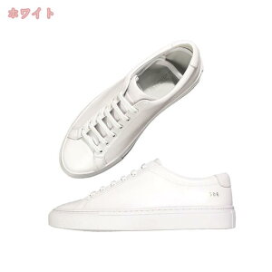 300~OFFN[| Xj[J[  Xj[J[  fB[X w zCg  R[f₷  Ȃ [Jbg ₷ q[ zCgXj[J[ X|[eB ^C X