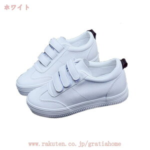 300~OFFN[|  Xj[J[ y jO ᔽ JWA E y Xj[J[RȂ }WbNe[v ؍ t@V r wȂ gAbv E y 킢 C