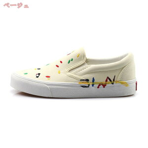 tbgV[Y y^R  LoXV[Y 傫TCY [Jbg Xb| ؂ 킢 JWAV[Y n fB[X ̎q l ʋ ʊw C V[Y 