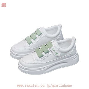 777~OFFN[|  xN Xj[J[ fB[X  [JbgV[Y }WbNe[v ؍t@bV ʋΒʊw NVbN  ₷ I` JWAC 