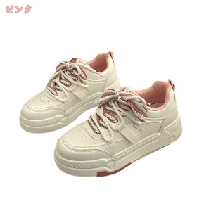 300~OFFN[| jOV[Y fB[X Xj[J[ y ʋC EH[LOV[Y GA[ NbV X|[c V[Y ~ WMO ₷ JWA  