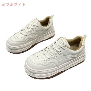 777~OFFN[| 傫TCY fB[X Xj[J[  _bhXj[J[  [Jbg ؍ fB[X JWAV[Y y t@bV r Ȃ EH[LOV[