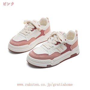 500~OFFN[| Xj[J[ fB[X V[Y _bh Xj[J[ EH[LOV[Y q[    킢 JWA C  Xj[J[ ubN zCg sN x