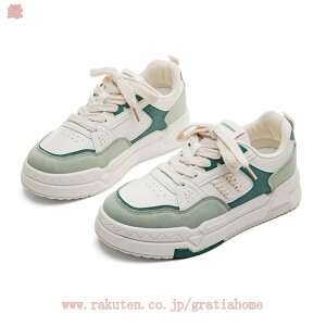 Xj[J[ fB[X V[Y _bh Xj[J[ EH[LOV[Y q[    킢 JWA C  Xj[J[ ubN zCg sN x[W r g