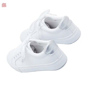  Xj[J[ fB[X _bhXj[J[ ؍ V[Y y CR jOV[Y r ₷ JWAV[Y V 킢 Ȃ gAbv q[  