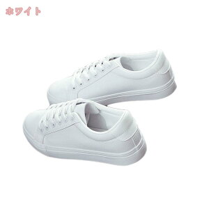 500~OFFN[|  Xj[J[ fB[X _bhXj[J[ ؍ V[Y y CR jOV[Y r ₷ JWAV[Y V 킢 Ȃ gAbv 