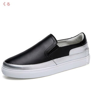 fB[X  Xb| TChSA Xj[J[ JWA ؂ tbgV[Y  zCg [Jbg vbgtH[ ₷ ~ ʊw ʋ C Vv 