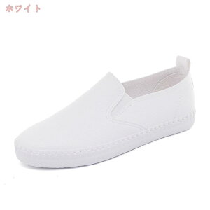 500~OFFN[| Xj[J[ fB[X Xb|   JWA TChSA Xb|V[Y 傫TCY pXj[J[ tďH [t@[ l [Jbg y y V