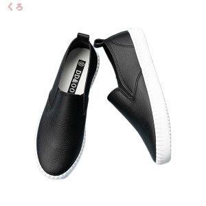 500~OFFN[| Xj[J[ fB[X Xb|   JWA TChSA Xb|V[Y 傫TCY pXj[J[ tďH [t@[ l [Jbg y y V