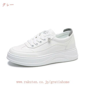 300~OFFN[| fB[XC V[Y Xj[J[ JWA \[ r   JWA ₷ jOV[Y EH[LOV[Y y 