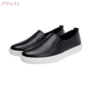 777~OFFN[| C\[Xj[J[ fB[X Xj[J[  C\[ V[Y   Cq[V[Y n p  Xb| Ȃ q[Xj[J[ V[Y 