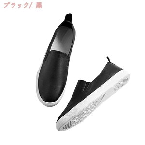 C\[Xj[J[ fB[X Xj[J[  C\[ V[Y   Cq[V[Y n p  Xb| Ȃ q[Xj[J[ V[Y Xj[J[ 