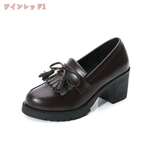 777~OFFN[| ꃍ[t@[ ʊw ʋ ꃍ[t@[ JWA pvX  C pvX [q[ Vw N[g XN[[t@[ fB[X   w ʊw[t@