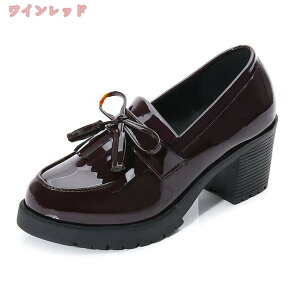 300~OFFN[| ꃍ[t@[ ʊw ʋ ꃍ[t@[ JWA pvX  C pvX [q[ Vw N[g XN[[t@[ fB[X   w ʊw[t@