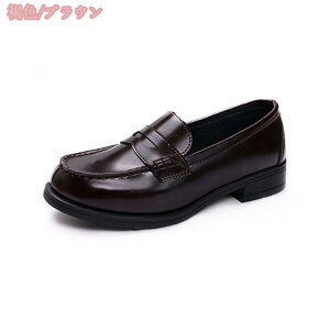 760~OFFN[| q[Abv[t@[ fB[X wC pvX q[ 傫TCY [t@[V[YwC q[[t@[  [t@[ łC fB[X q 