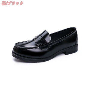 777~OFFN[| q[Abv[t@[ fB[X wC pvX q[ 傫TCY [t@[V[YwC q[[t@[  [t@[ łC fB[X q 