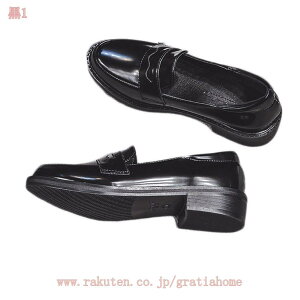 300~OFFN[| q[Abv[t@[ fB[X wC pvX q[ 傫TCY [t@[V[YwC q[[t@[  [t@[ łC fB[X q 