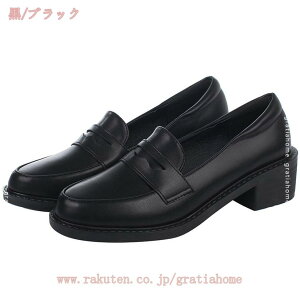 300~OFFN[| q[Abv[t@[ fB[X wC pvX q[ 傫TCY [t@[V[YwC q[[t@[  [t@[ łC fB[X q 