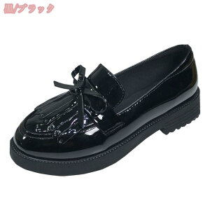 760~OFFN[| ꃍ[t@[ ʊw ʋ ꃍ[t@[ JWA pvX  C pvX [q[ pegU[ N[g XN[[t@[ fB[X   w ʊw