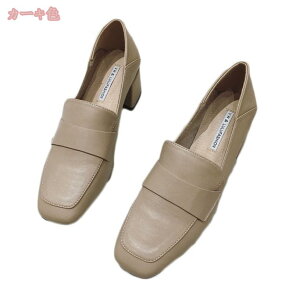 777~OFFN[| [t@[ fB[X pvX q[ l V[Y 2way ɂȂ ؂ XNGAgD  ubN ₷ EȂ t C 2way pvX ɂȂ ₷ 