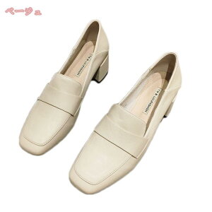 777~OFFN[| [t@[ fB[X pvX q[ l V[Y 2way ɂȂ ؂ XNGAgD  ubN ₷ EȂ t C 2way pvX ɂȂ ₷ 