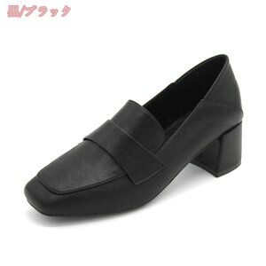 777~OFFN[| [t@[ fB[X pvX q[ l V[Y 2way ɂȂ ؂ XNGAgD  ubN ₷ EȂ t C 2way pvX ɂȂ ₷ 