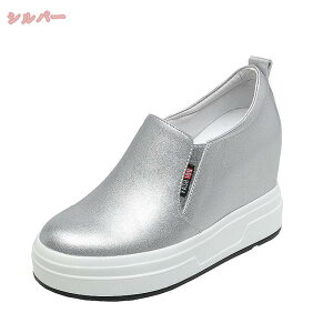 1000~OFFN[| 킢  q[ Cq[ Xb| Xj[J[ fB[X   V[Nbg V[Y JWAV[Y n NbV [Jbg ₷ ~ 