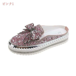 Xb| fB[X  y Xj[J[ fB[X C TChSA Xj[J[  Xj[J[  V[Y  킢 ₷ ₷ ɂ y h 