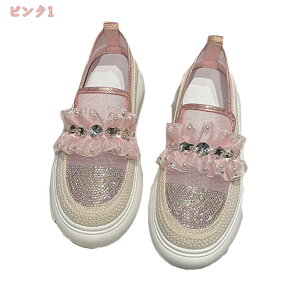 fB[X Cq[ JWAV[Y EFbW\[ Xb| [Xt bV Cq[ Xj[J[ [Jbg  C  ʋC fbLV[Y l Xj[J[ L 